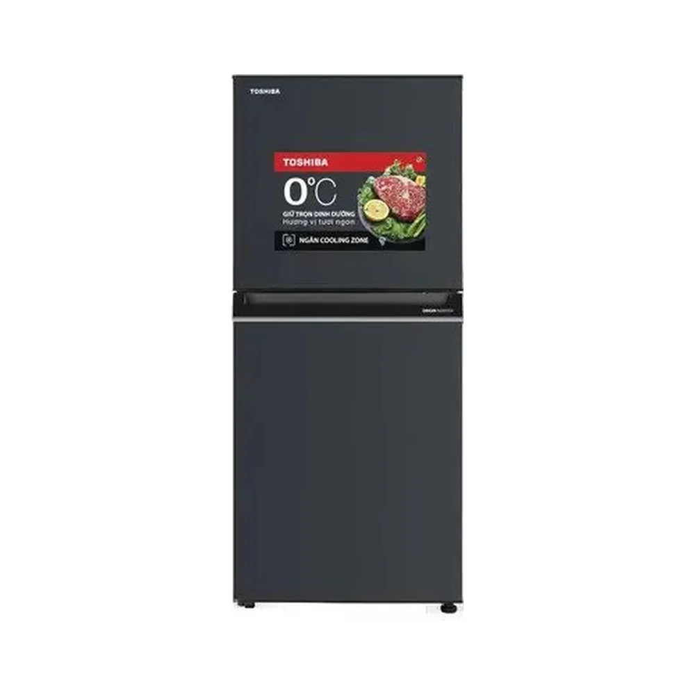 Tủ Lạnh Toshiba Inverter 180 Lít GR-RT234WE-PMV(52)