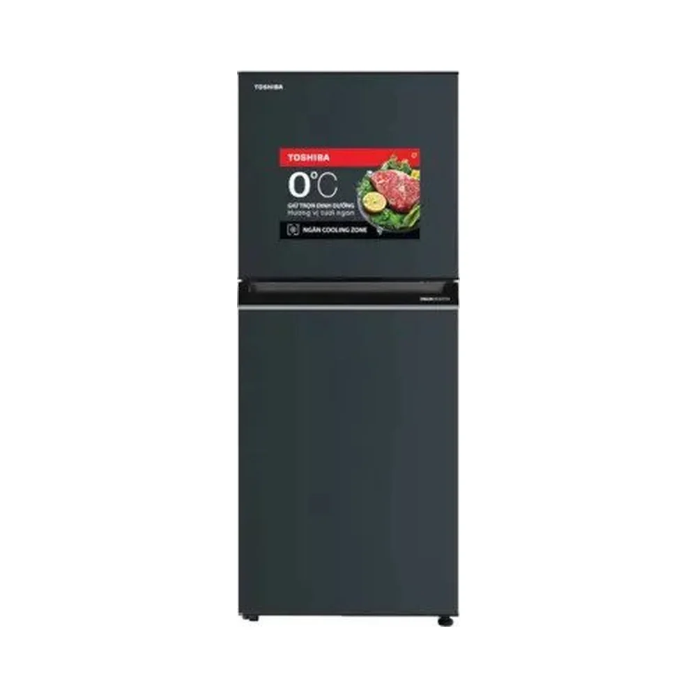 Tủ Lạnh Toshiba Inverter 194 Lít GR-RT252WE-PMV(52)