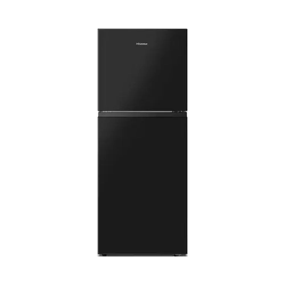 Tủ lạnh Hisense Inverter 246 lít HT27WB