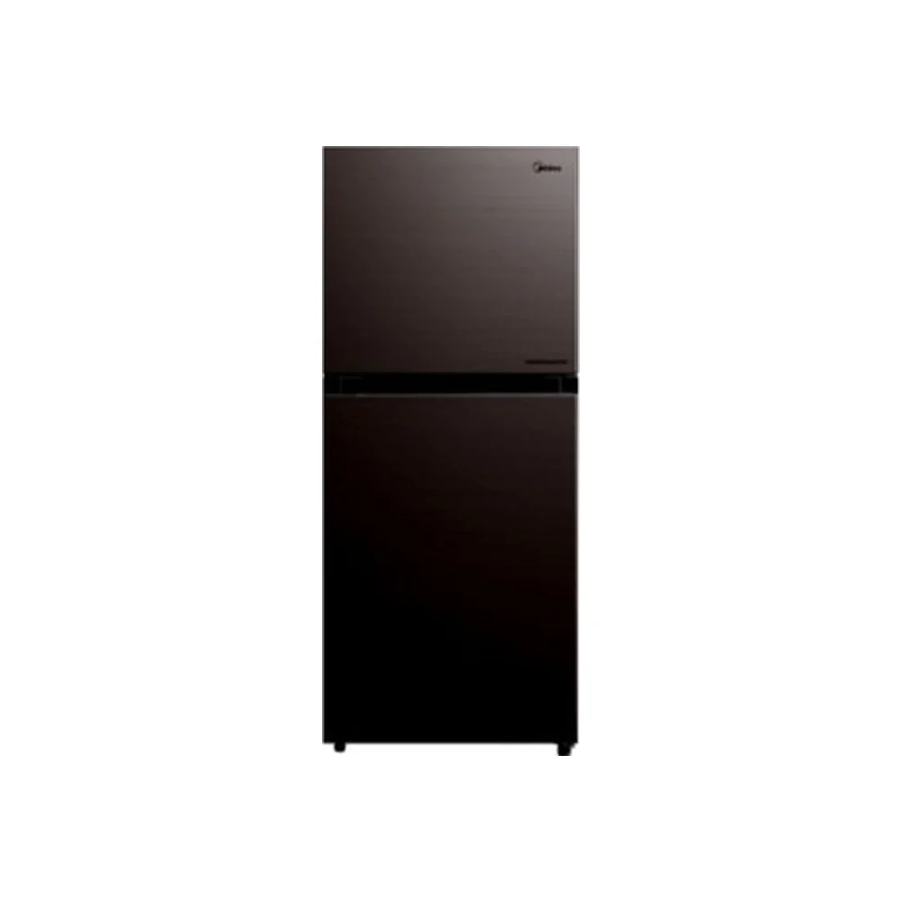 Tủ lạnh Midea 236 lít MDRT346MTB28VN