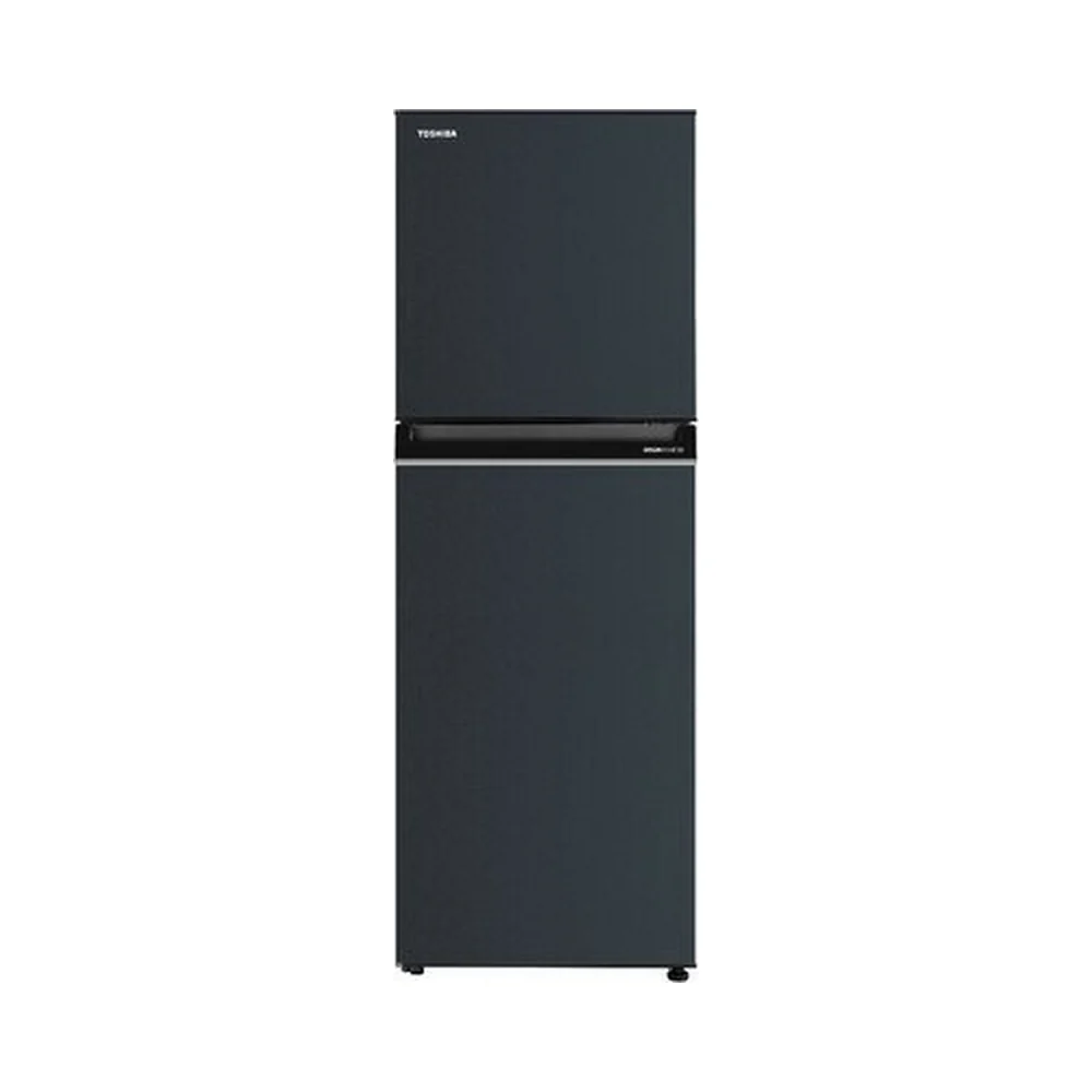 Tủ lạnh Toshiba Inverter 233 lít GR-RT303WE-PMV(52)