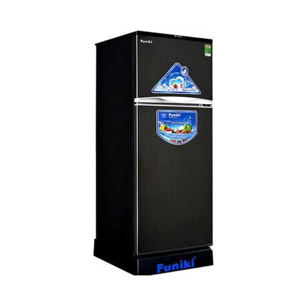 Tủ lạnh Funiki INVERTER FRI-166ISU 160 lít