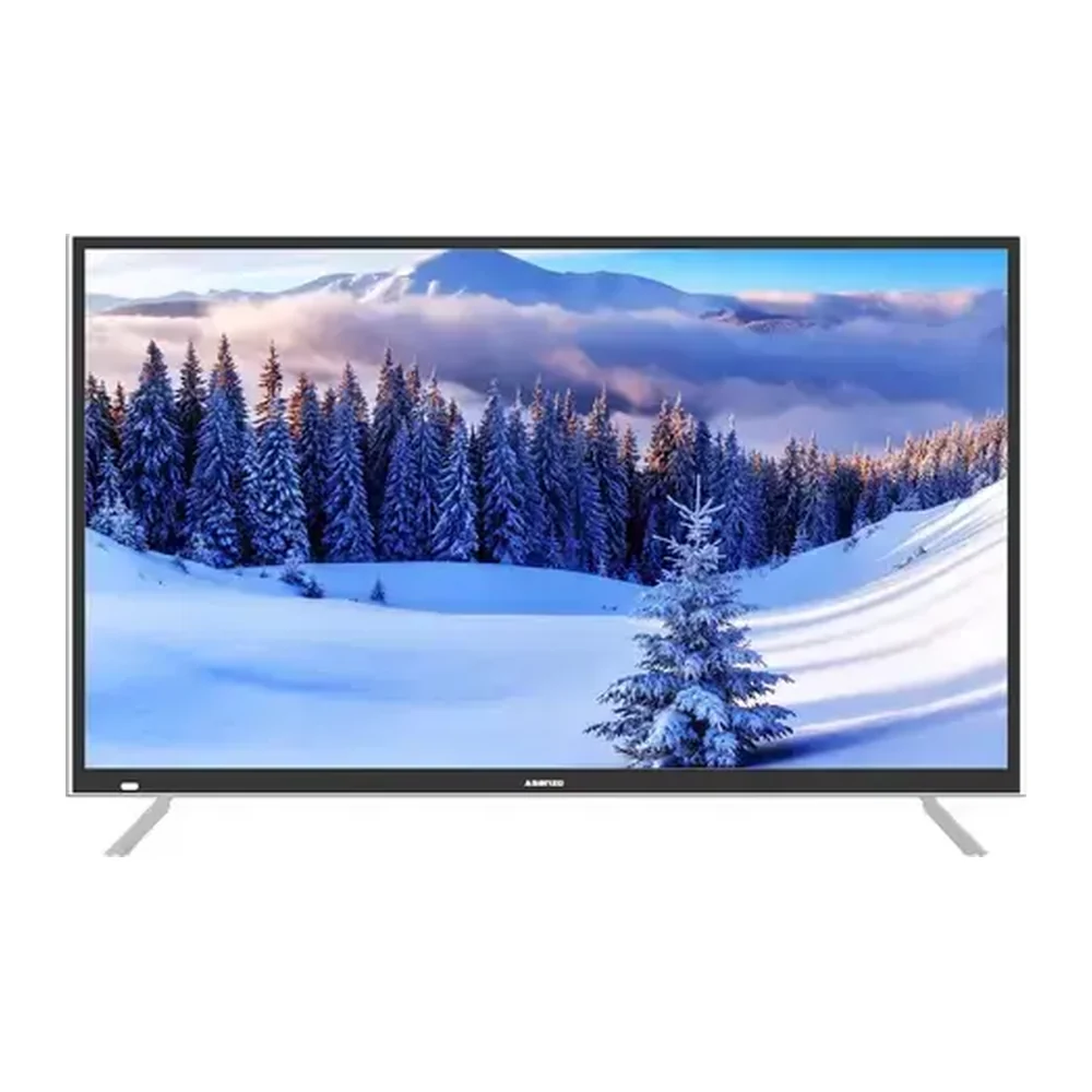 Smart Tivi Asanzo 4K Kính Cường Lực 65 Inch - 65AG800K