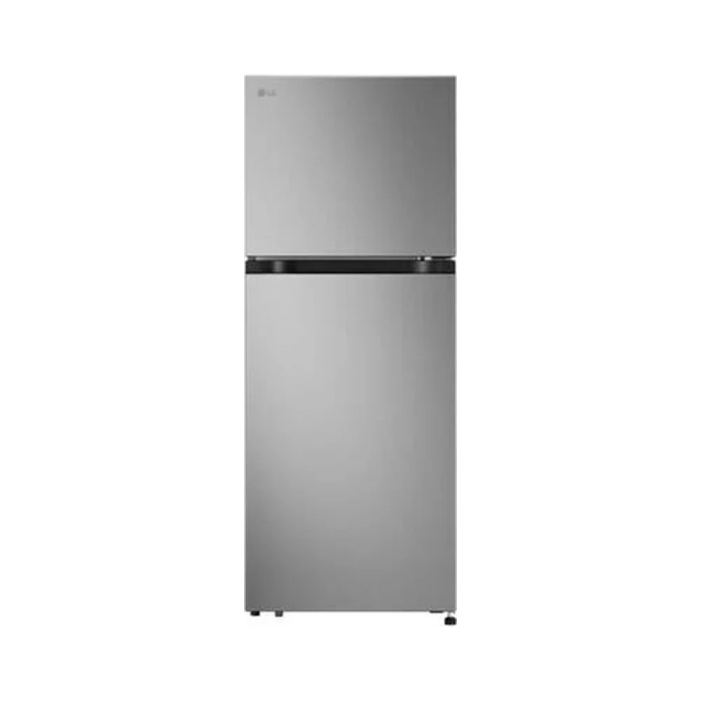 Tủ lạnh LG 217 lít LTB21SVMD