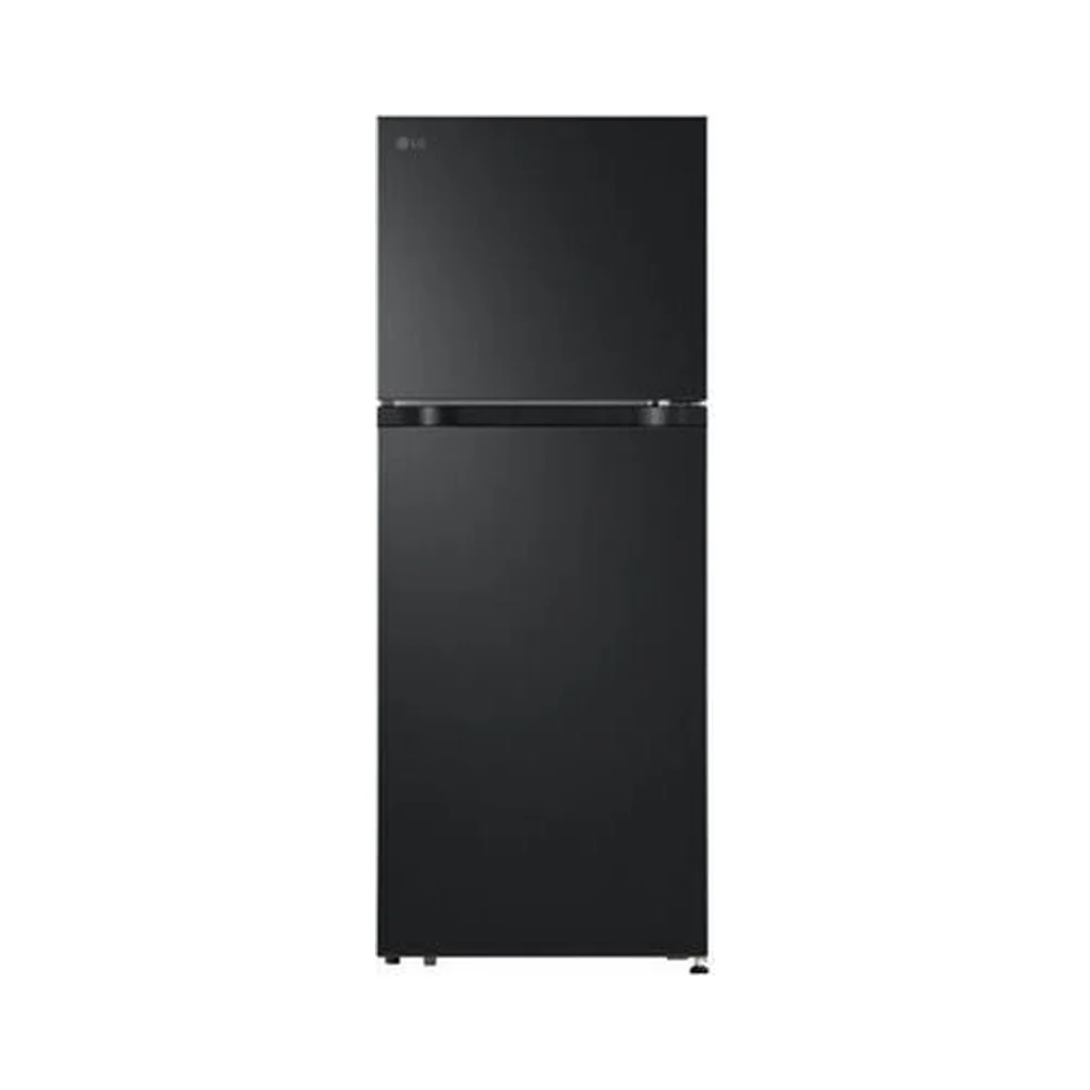 Tủ lạnh LG 217 lít LTB21BLMD