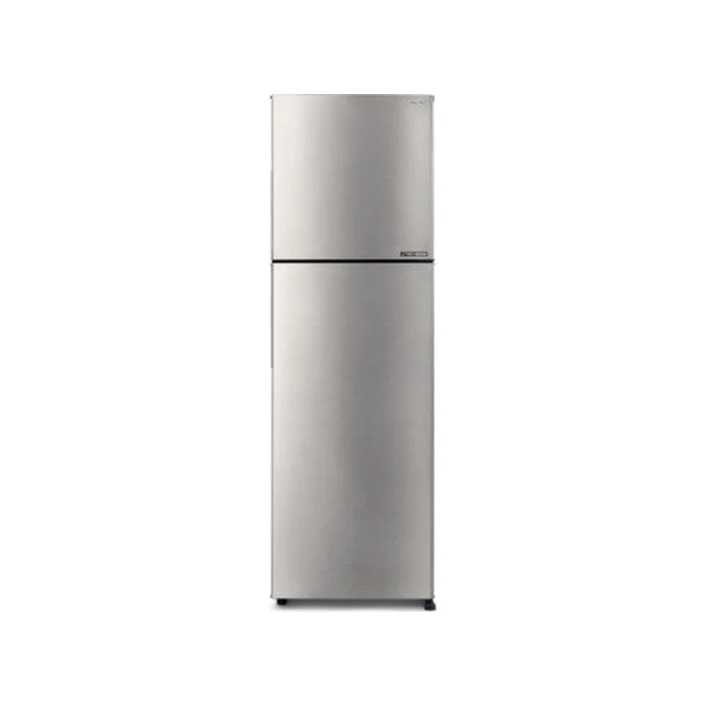 Tủ lạnh Sharp Inverter 224 lít SJ-X252AE-SL