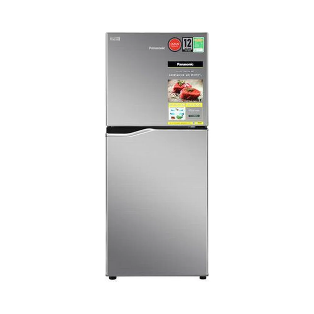 Tủ lạnh Panasonic Inverter 170 lít NR-BA190PPVN