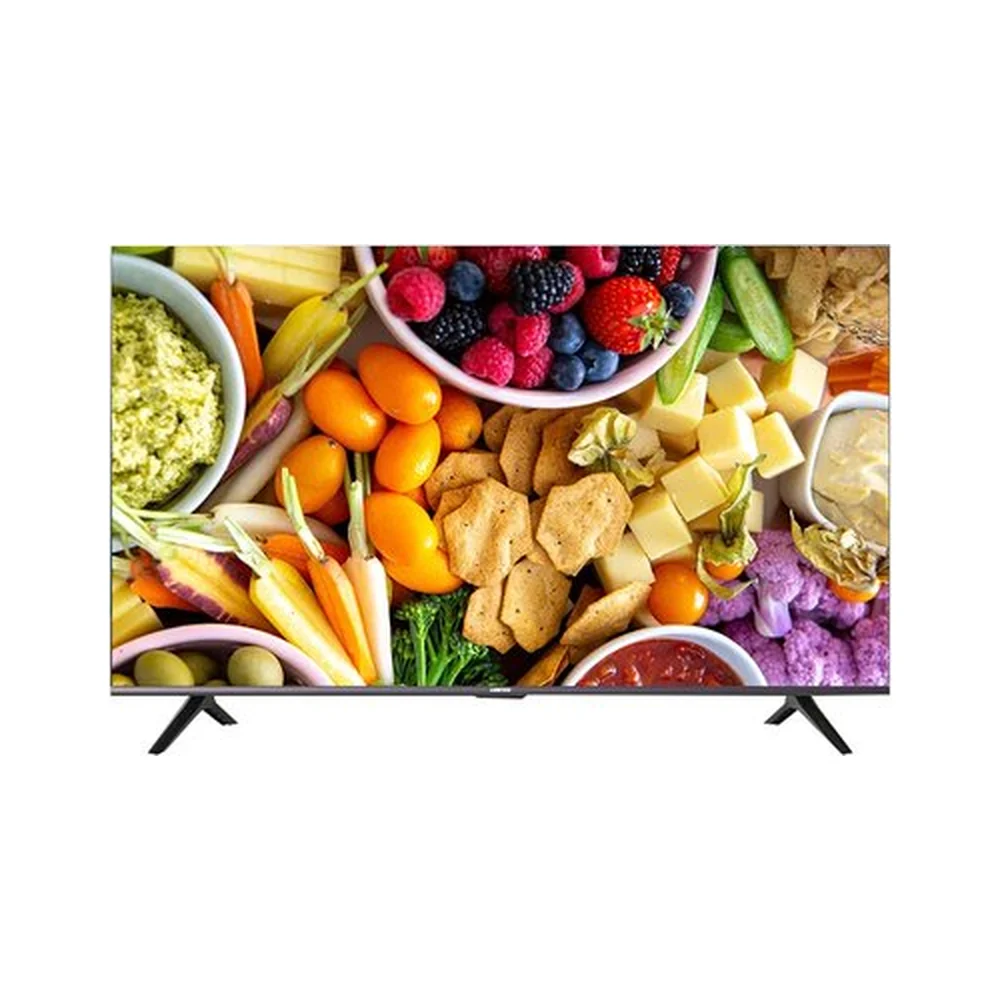 Android Tivi Asanzo HD 32 Inch 32E8
