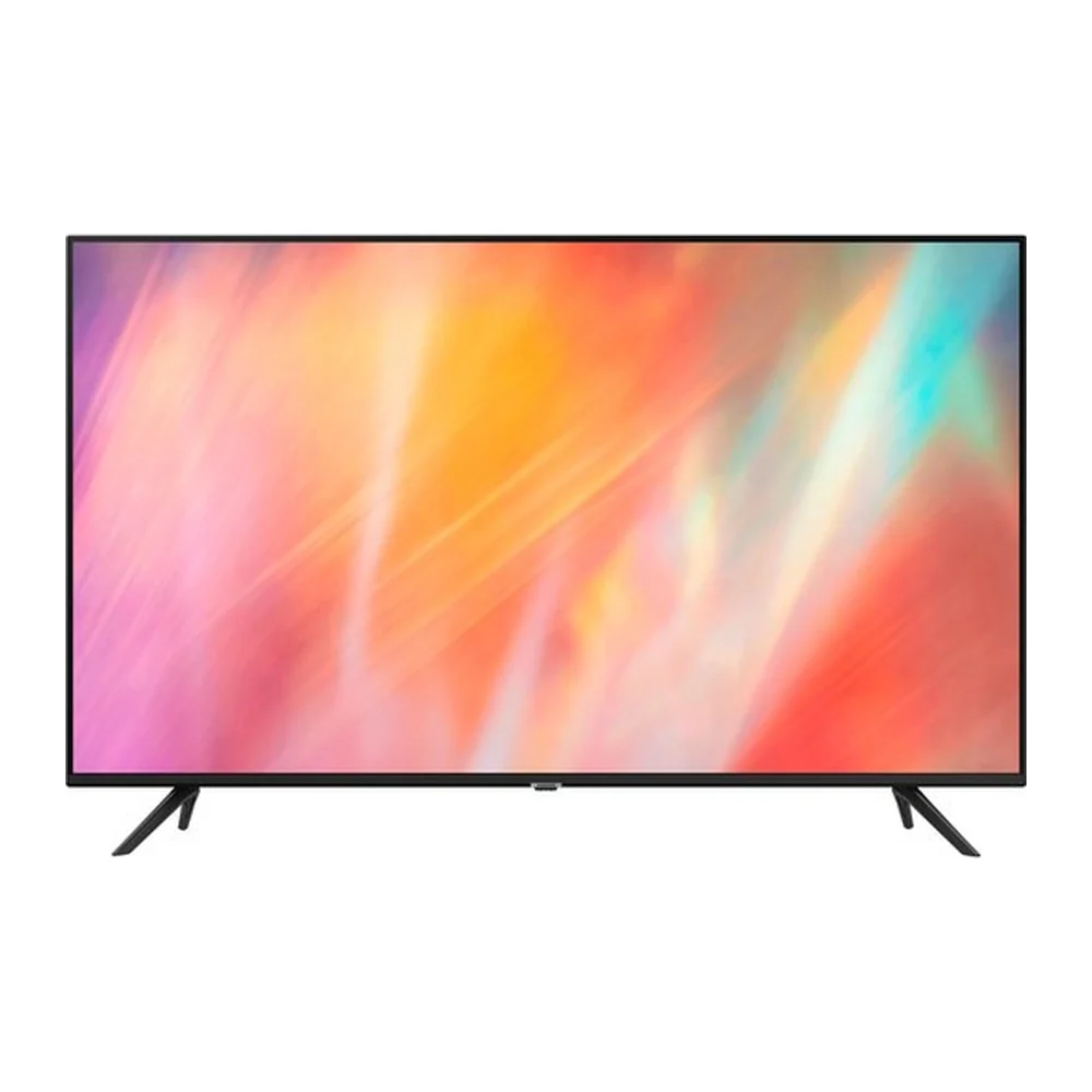 Smart Tivi Samsung 4K 65 inch UA65AU7002