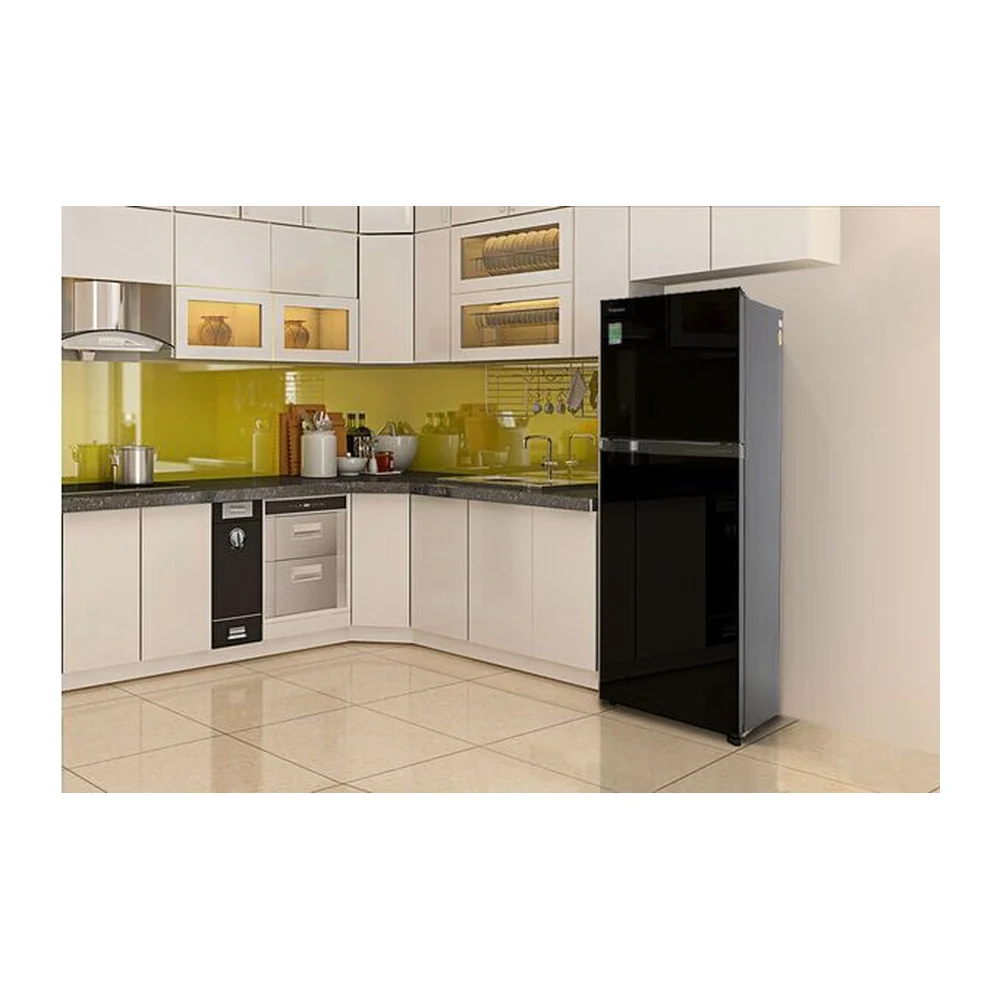 Tủ lạnh Toshiba Inverter 233 lít GR-A28VM(UKG1)