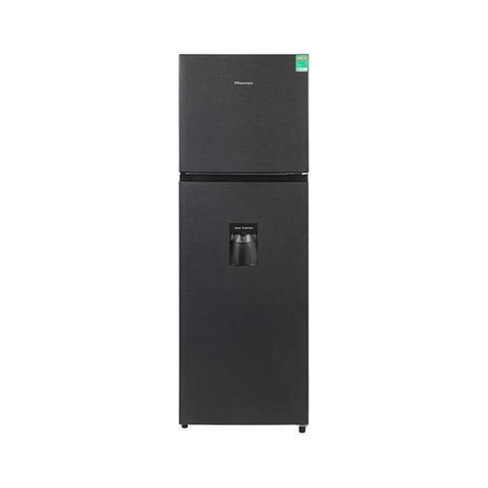 Tủ lạnh Hisense Inverter 249 lít RT328N4EBND