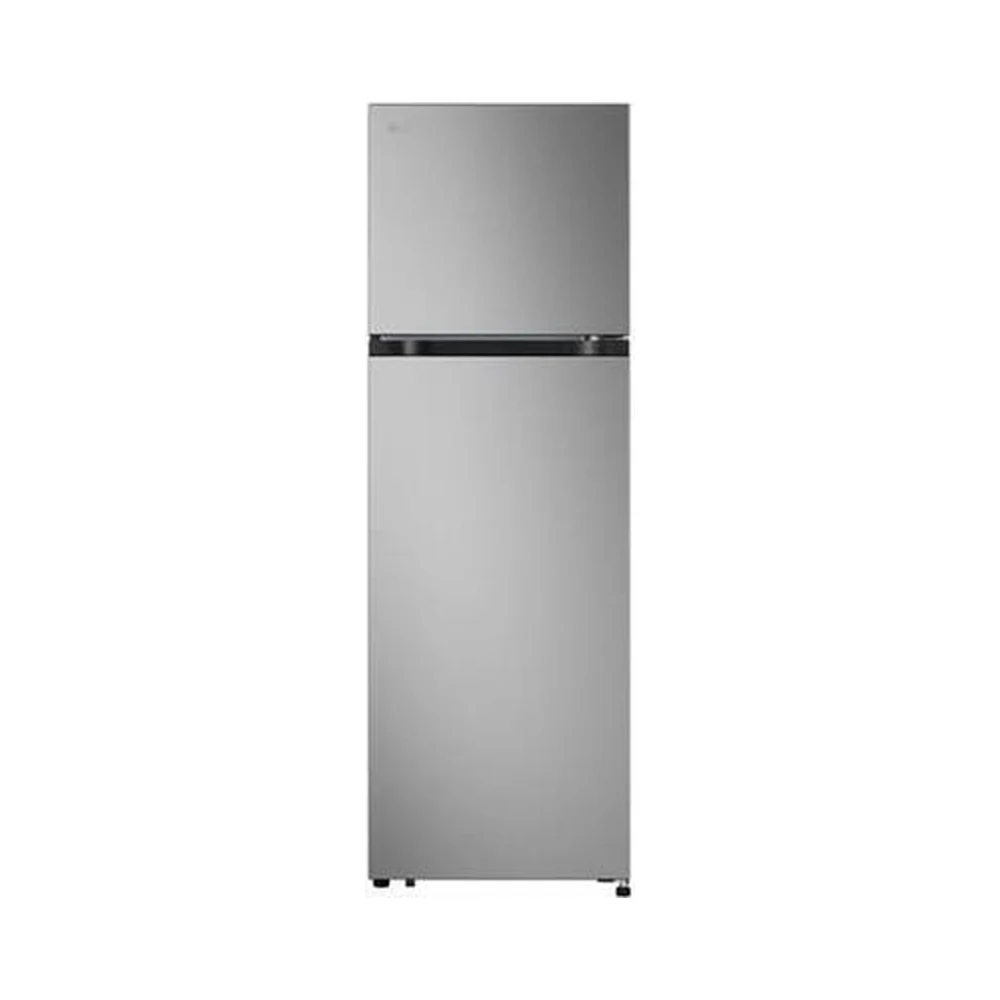 Tủ lạnh LG Inverter 266 lít LTB26SVM