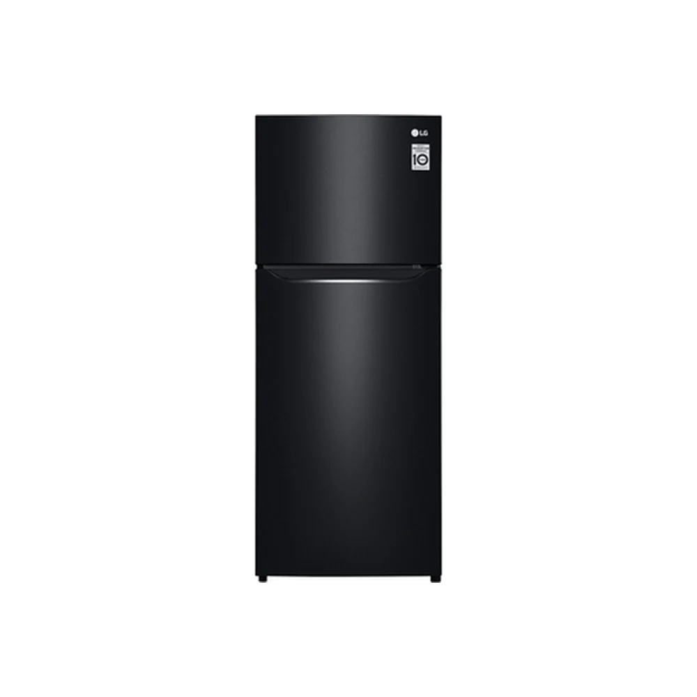Tủ lạnh LG Inverter 187 Lít GN-L205WB