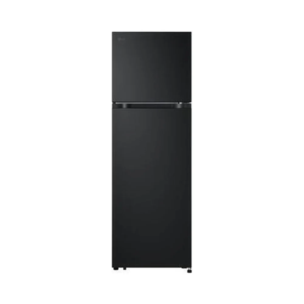 Tủ lạnh LG Inverter 266 lít LTB26BLM