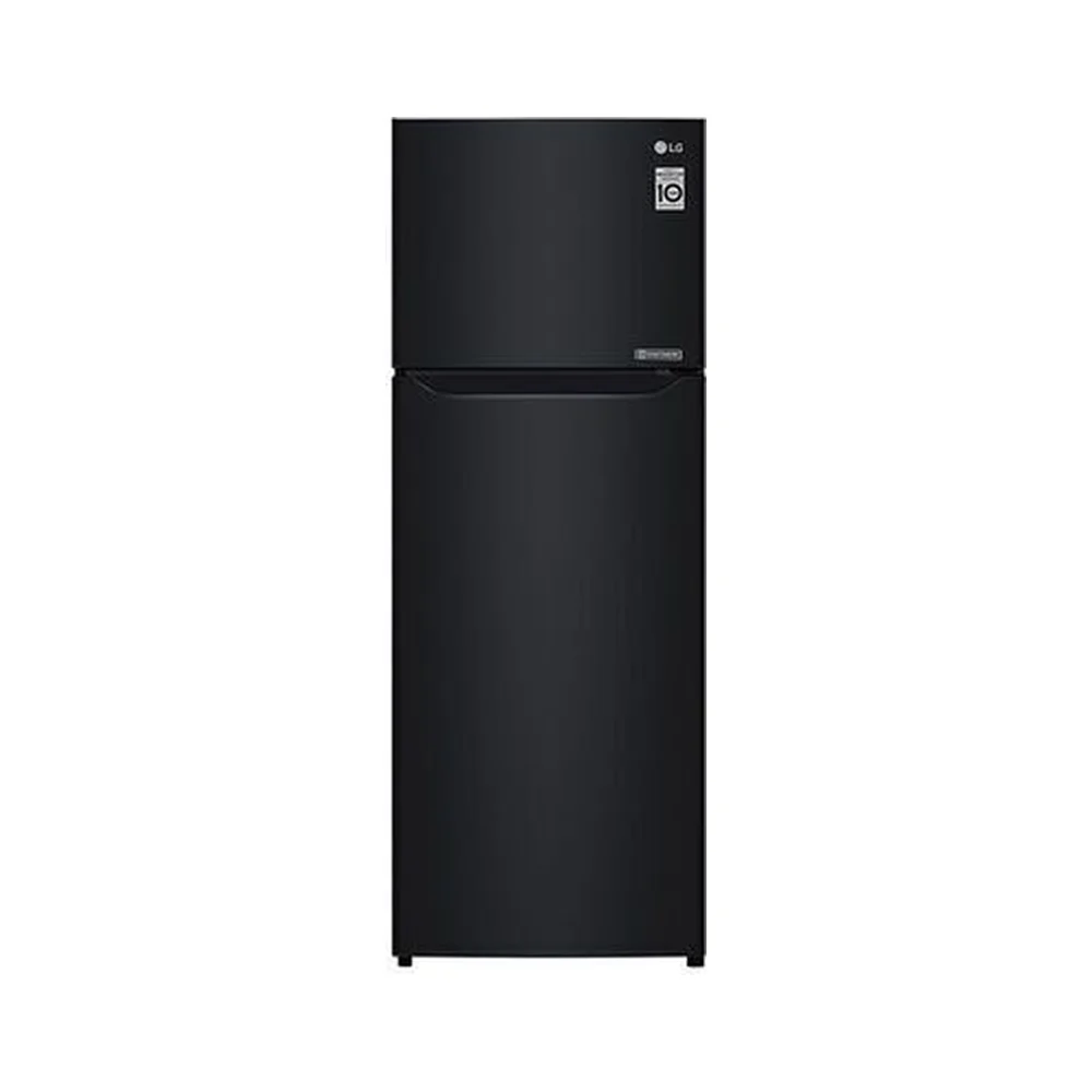 Tủ lạnh LG Inverter 209 lít GN-B222WB