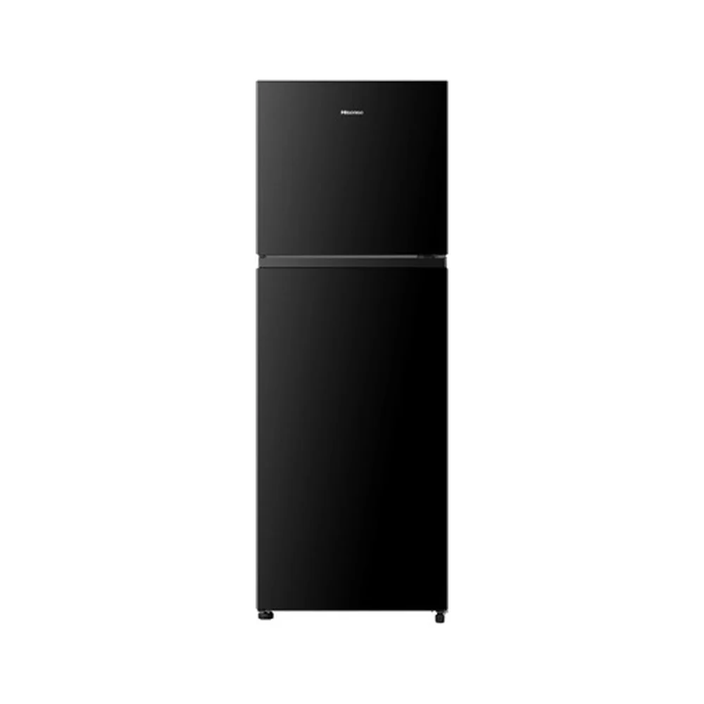 Tủ lạnh Hisense Inverter 324 lít HT35WB