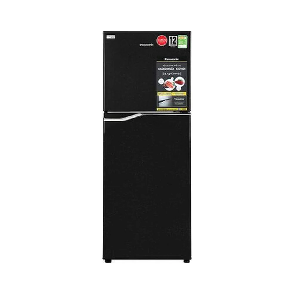 Tủ lạnh Panasonic Inverter 188 lít NR-BA229PKVN - Hàng chính hãng
