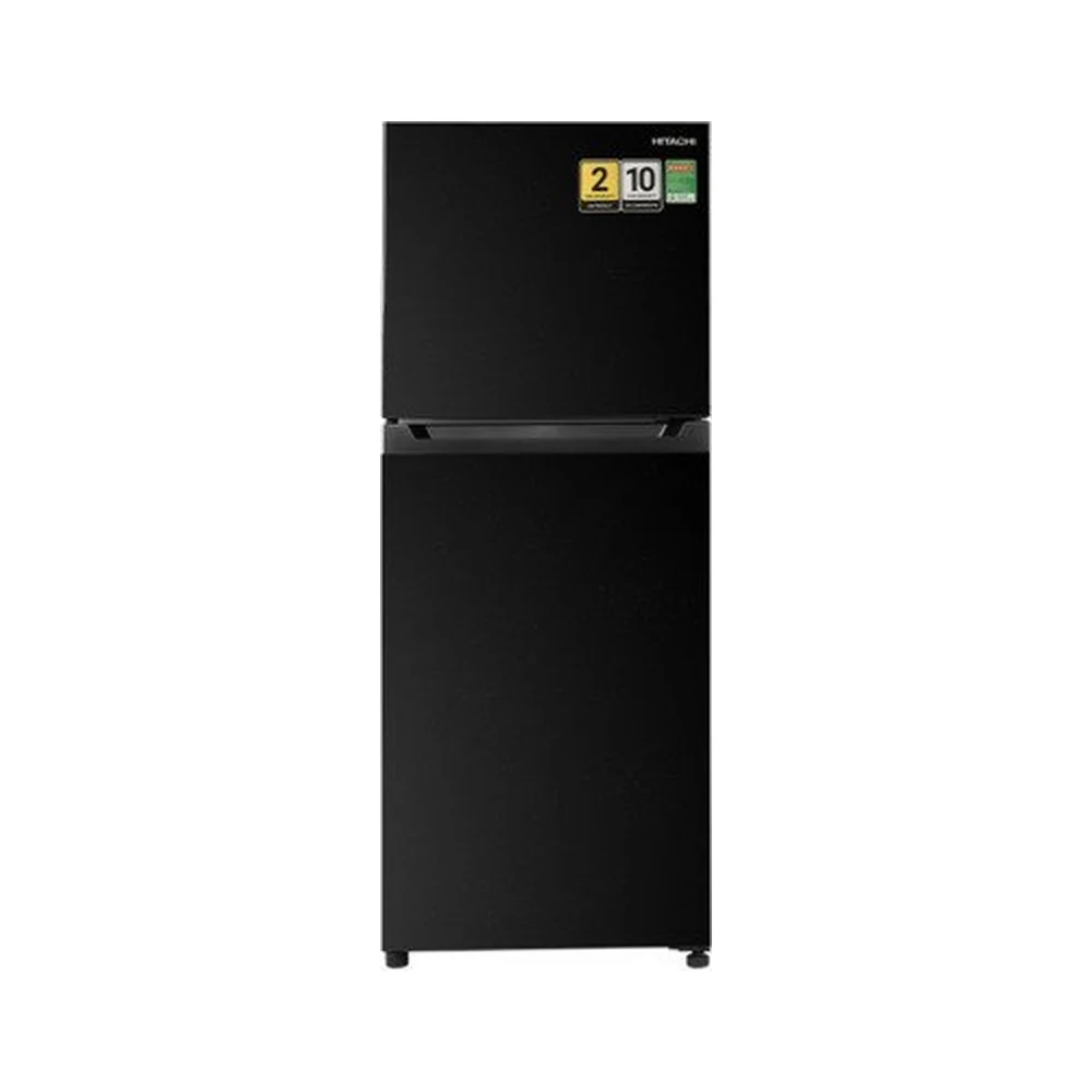 Tủ lạnh Hitachi Inverter 210 lít HRTN5230MUVN