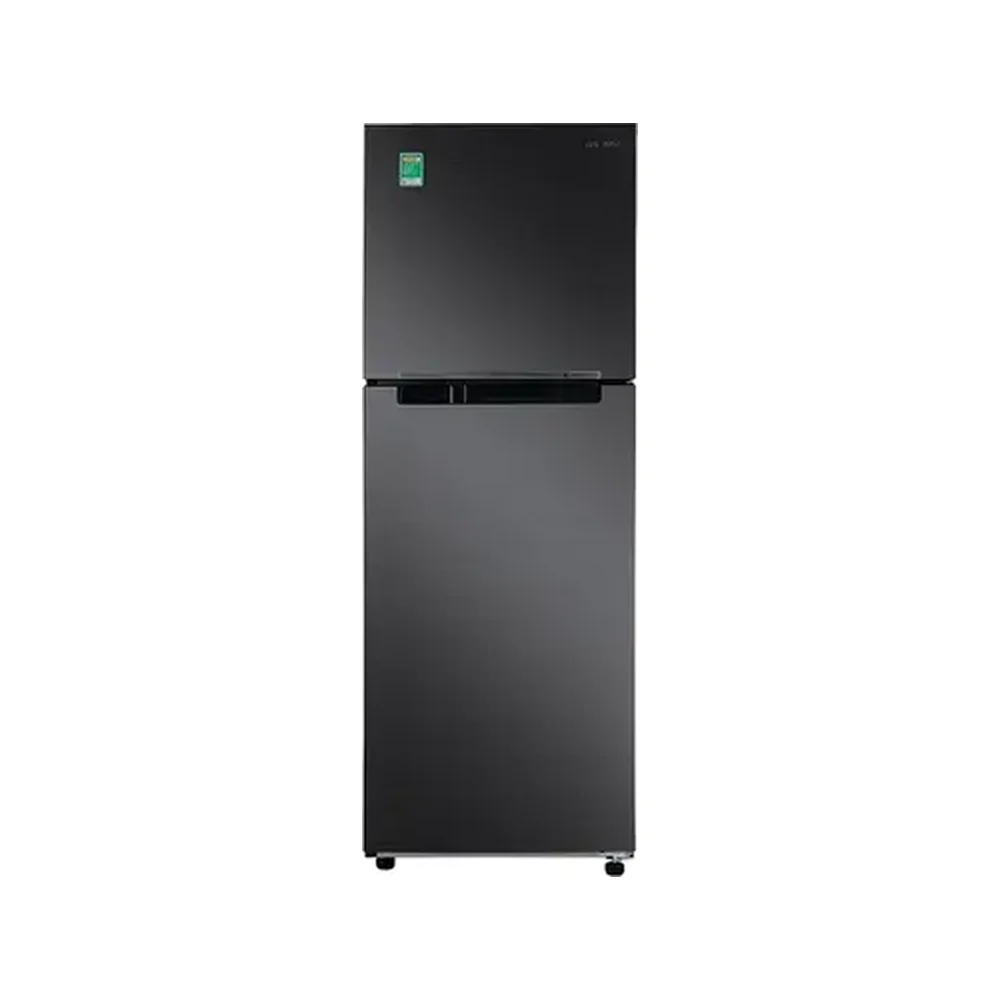 Tủ lạnh Samsung Inverter 302 Lít RT29K503JB1/SV