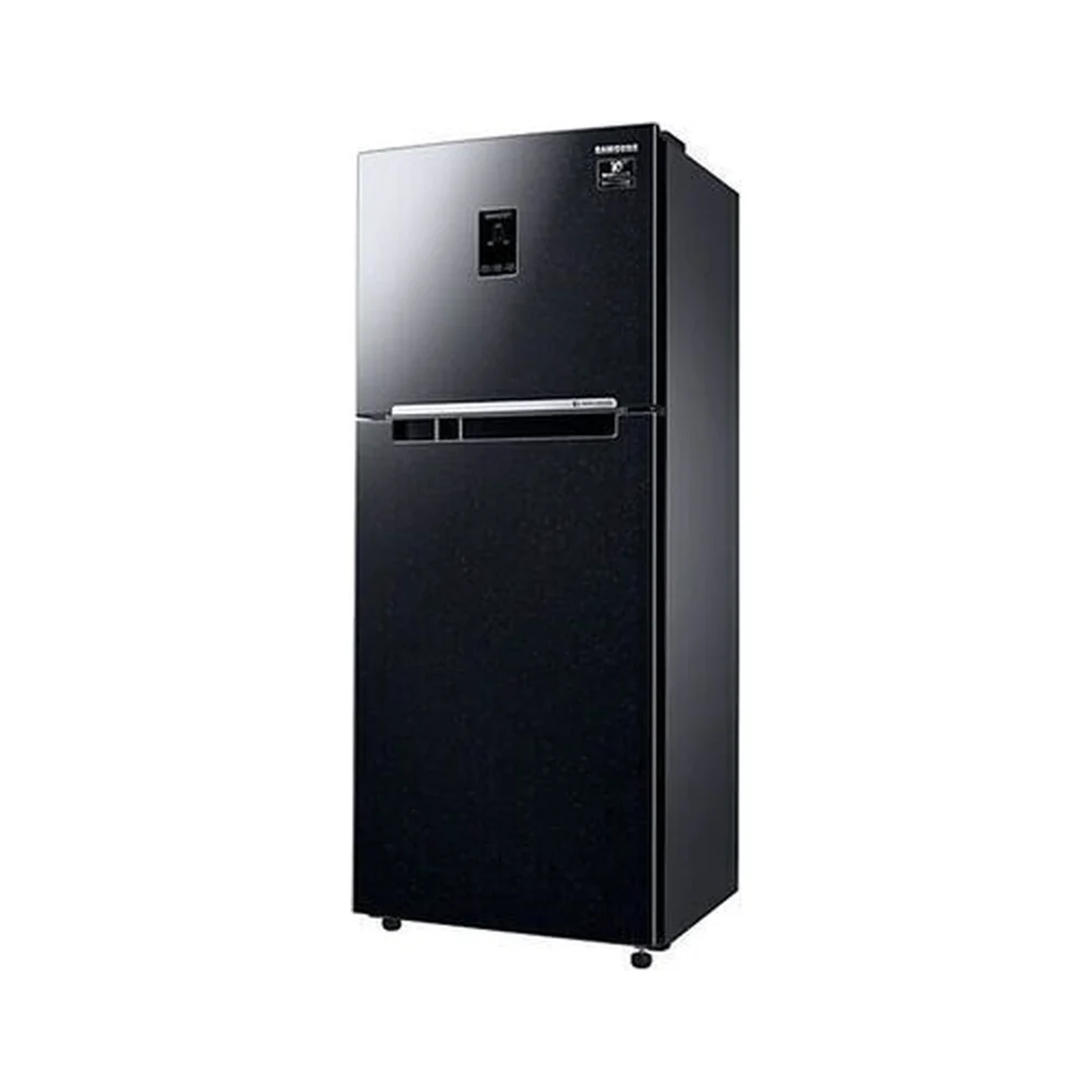 Tủ lạnh Samsung Inverter 300L RT29K5532BU/SV