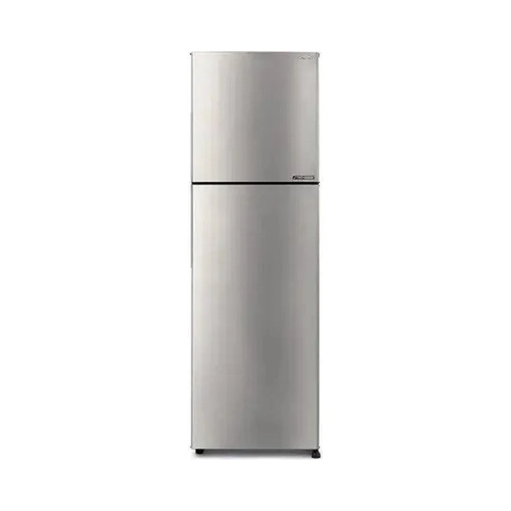 Tủ lạnh Sharp Inverter 300 lít SJ-XP322AE-SL