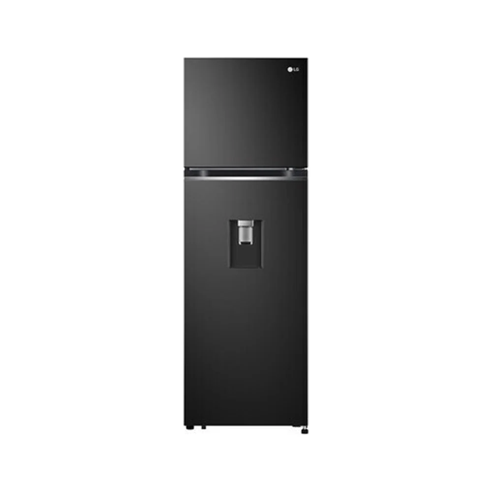 Tủ lạnh LG Inverter 264 Lít GV-D262BL