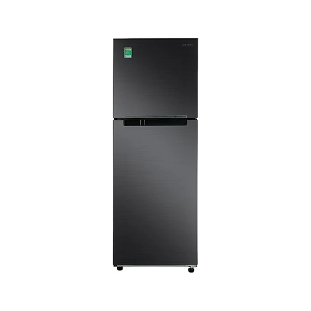 Tủ lạnh Samsung Inverter 322 Lít RT32K503JB1/SV