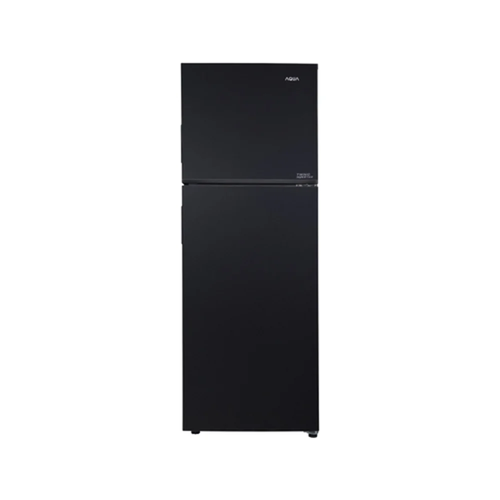 Tủ lạnh Aqua Inverter 333 lít AQR-T352FA(FB)