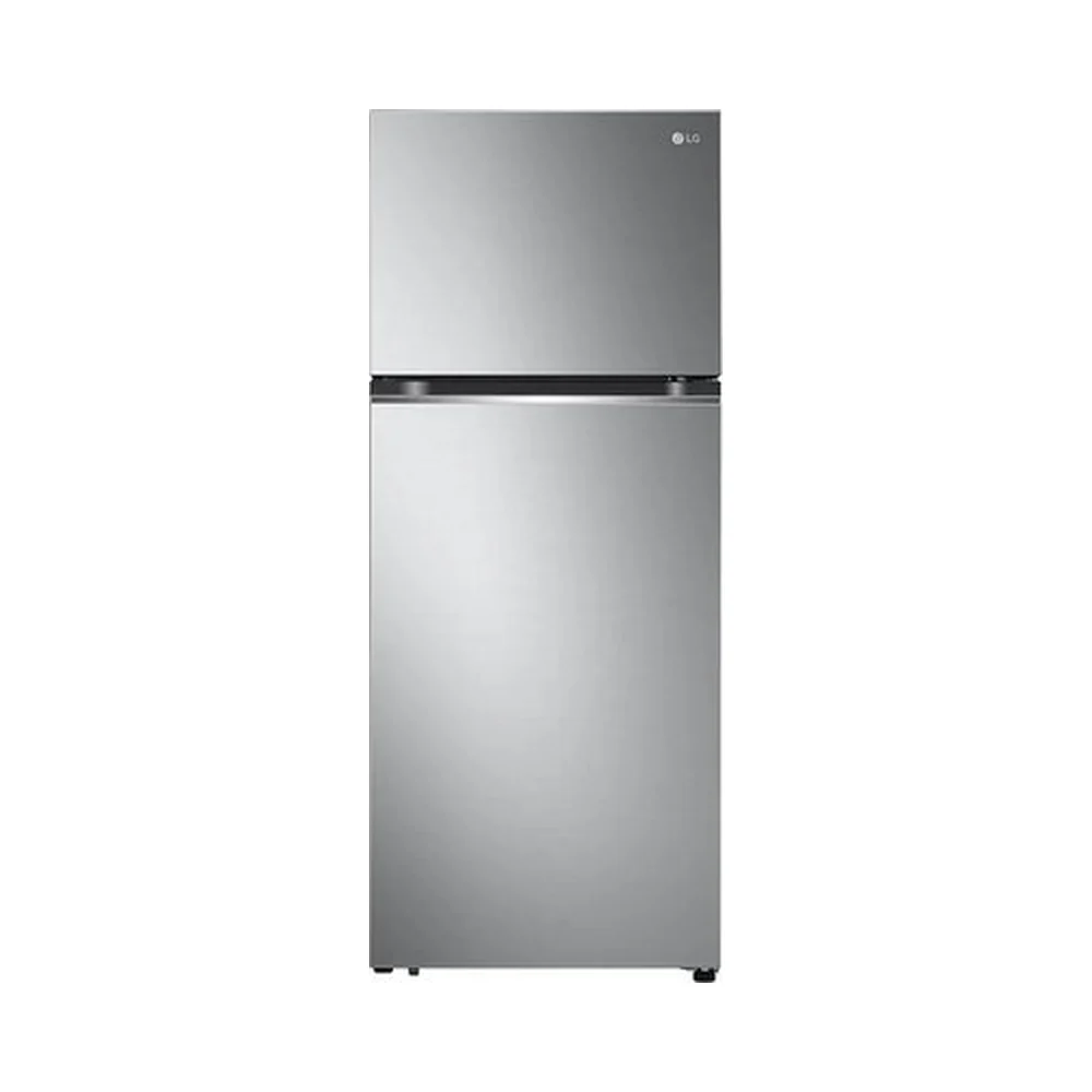Tủ lạnh LG Inverter 315 lít GN-M315PS