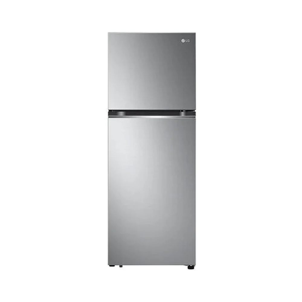 Tủ lạnh LG Inverter 315 Lít GN-M312PS