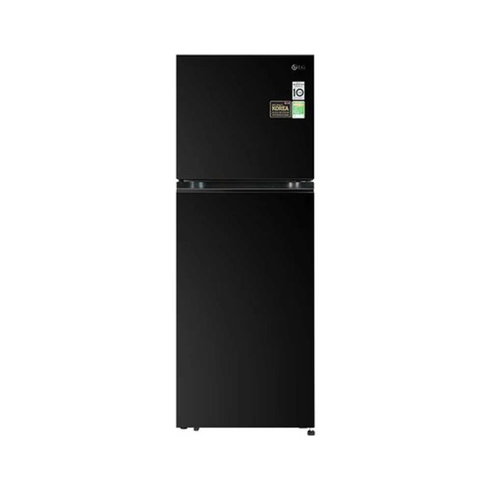 Tủ lạnh LG Inverter 315 Lít GN-M312BL
