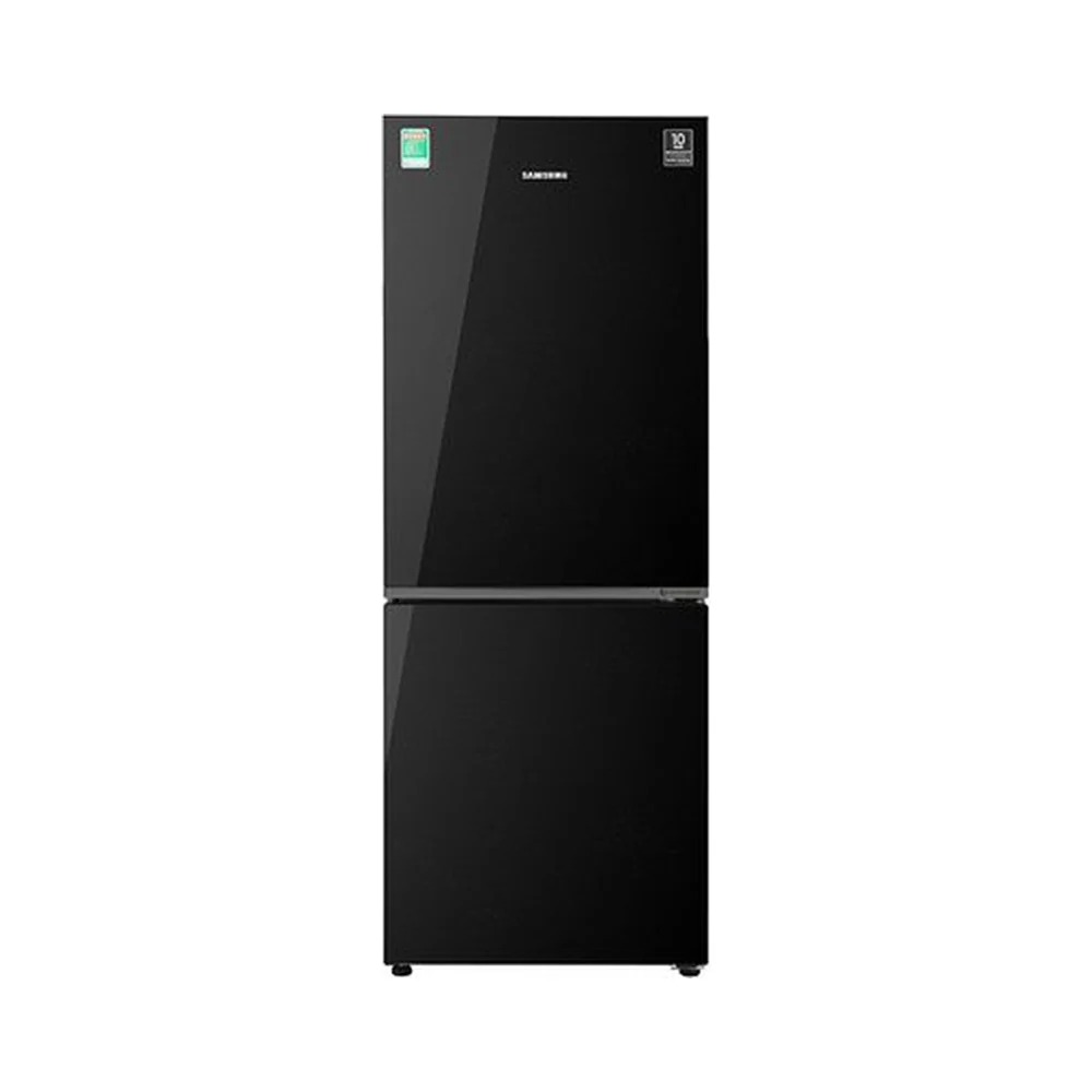 Tủ lạnh Samsung Inverter 280 lít RB27N4010BU/SV