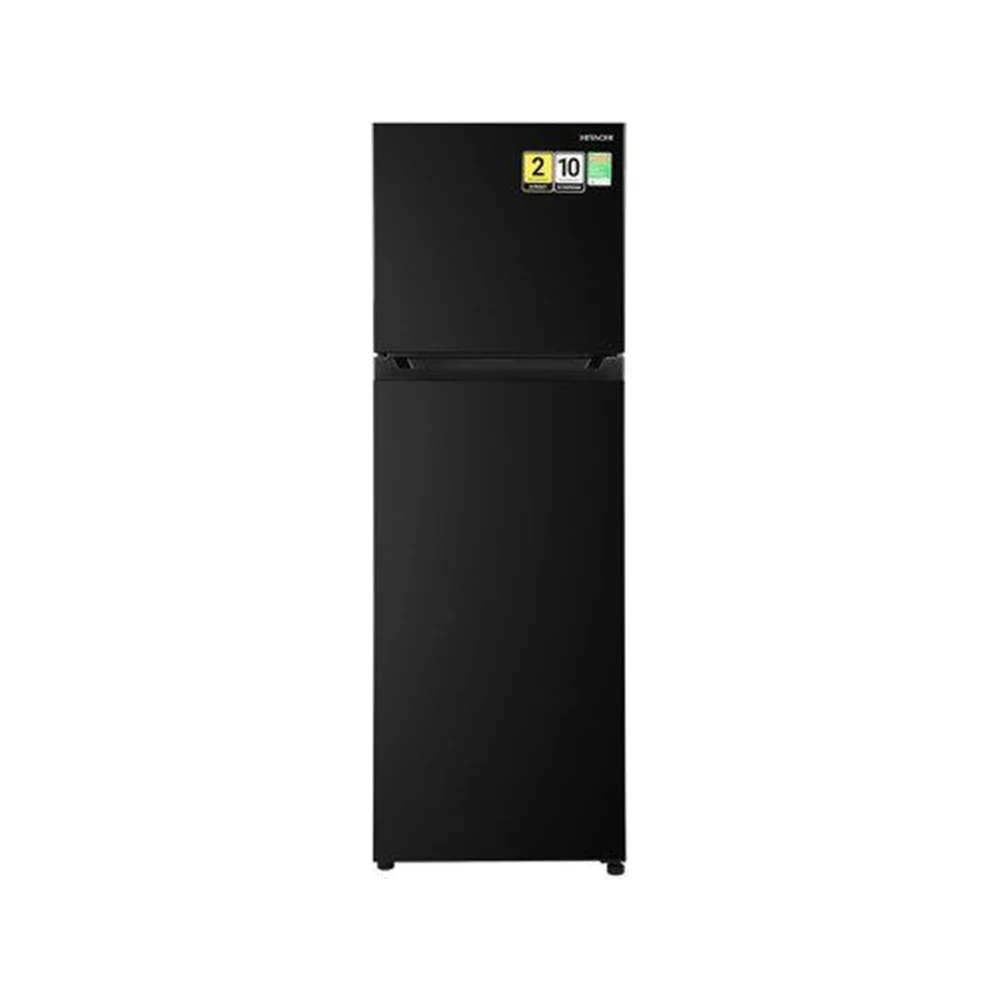 Tủ lạnh Hitachi Inverter 260 lít HRTN5275MFUVN