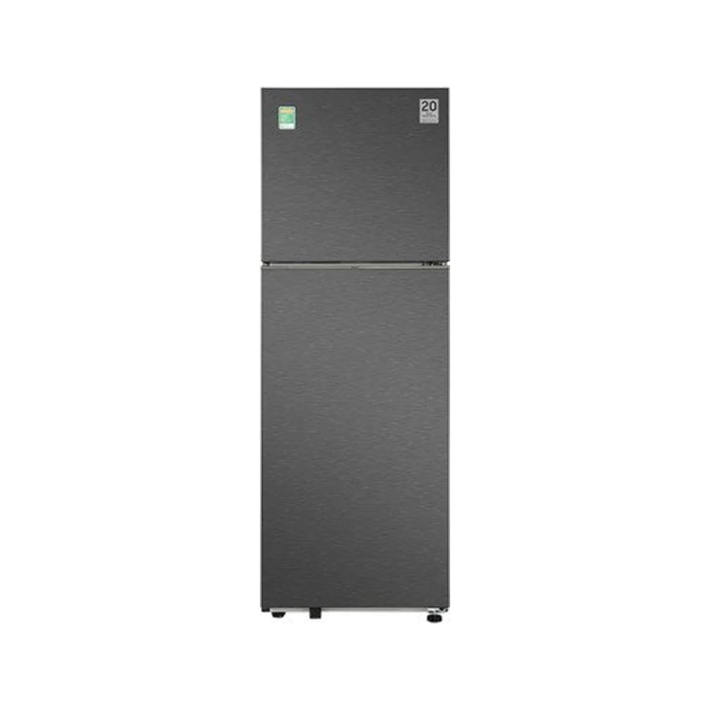 Tủ lạnh Samsung Inverter 305 lít RT31CG5424B1SV
