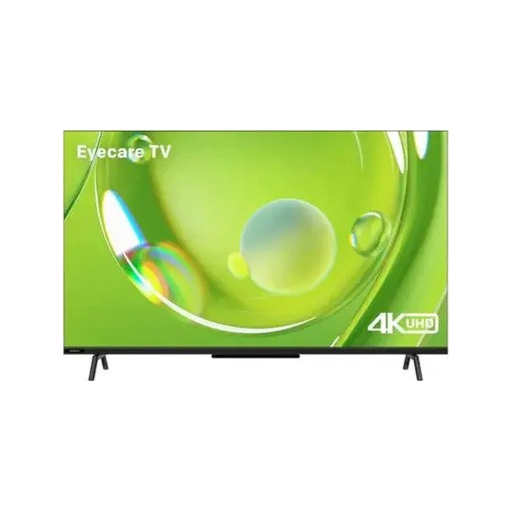 Google Tivi Coocaa 4K 65 inch 65Y73