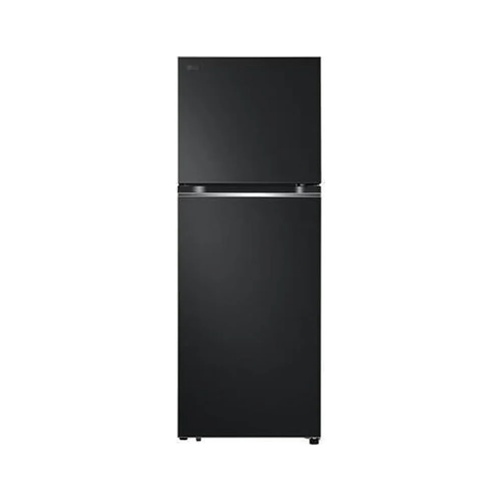 Tủ lạnh LG Inverter 315 lít LTB31BLMA