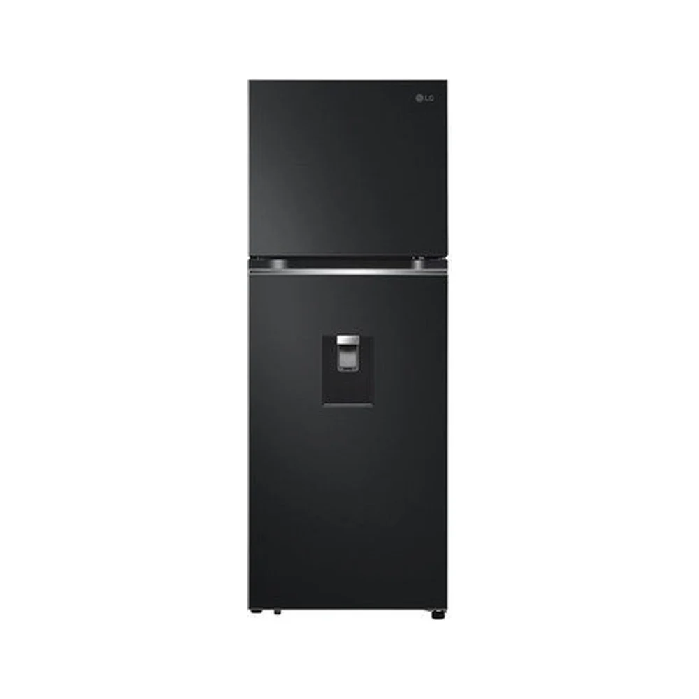 Tủ lạnh LG Inverter 315 lít LTD31BLM