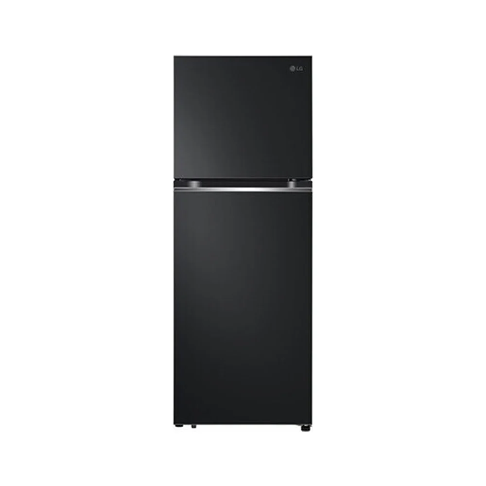 Tủ lạnh LG Inverter 315 lít LTB31BLM
