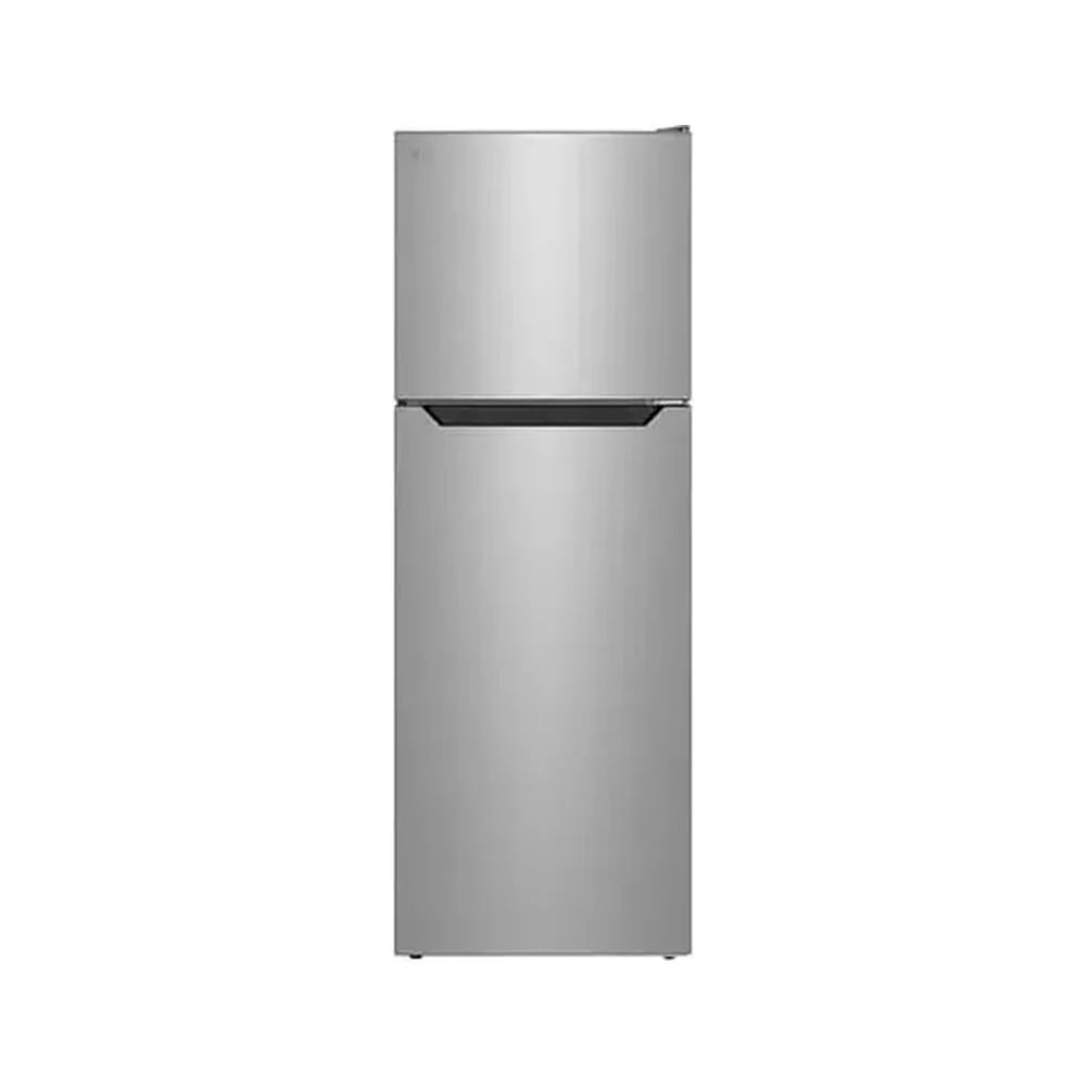 Tủ lạnh LG Inverter 325 lít T33SV