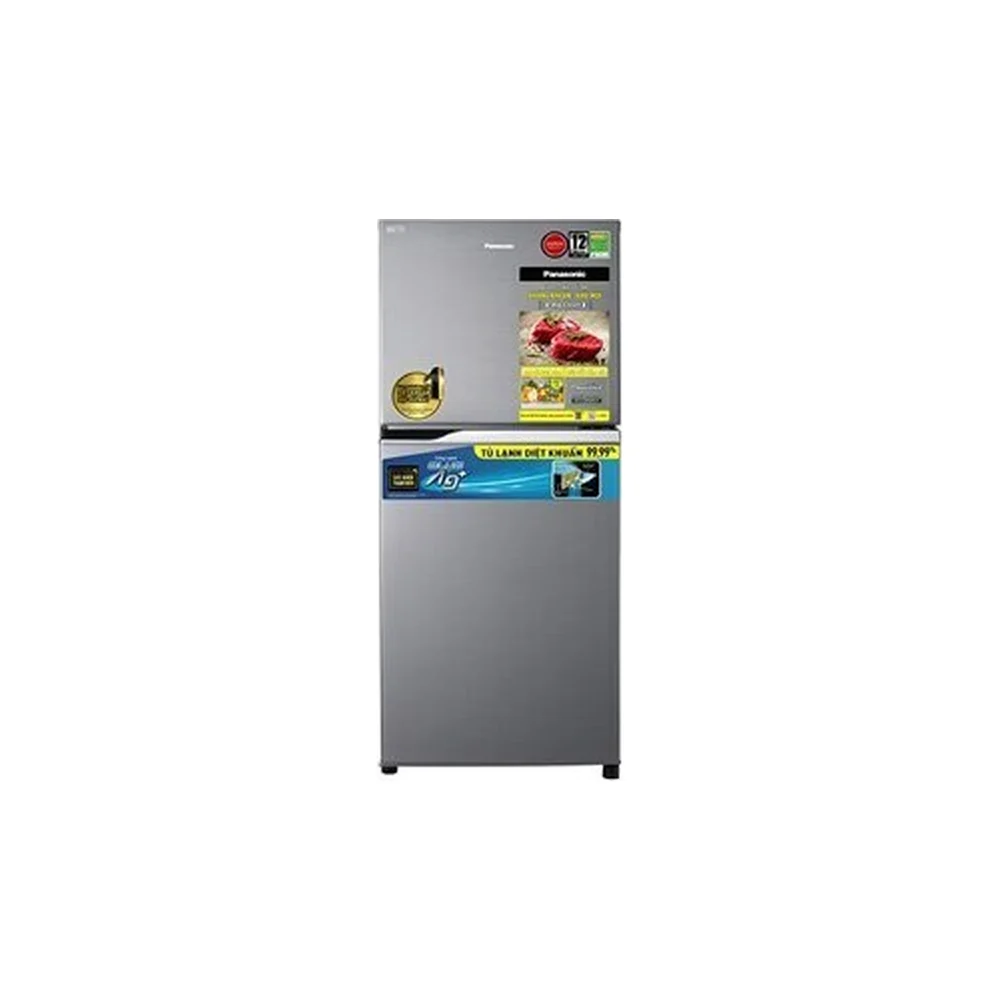 Tủ lạnh Panasonic Inverter 234 lít NR-TV261APSV