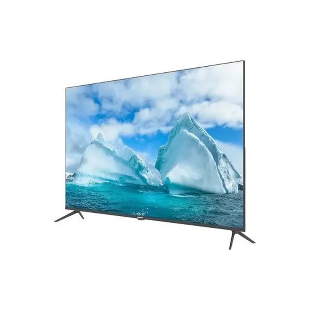 Smart Tivi Asanzo 65 inch 65E6