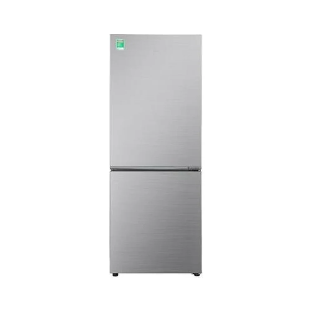Tủ lạnh Samsung Inverter 280 lít RB27N4020S9/SV