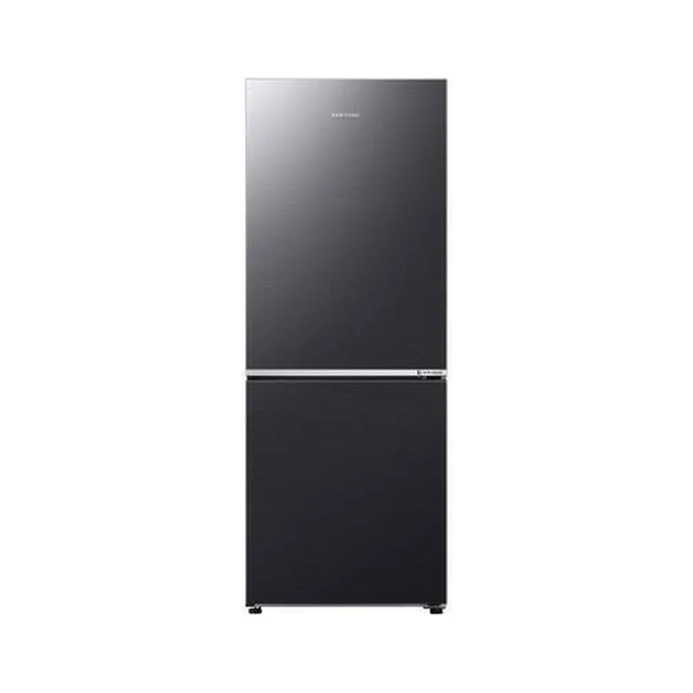 Tủ lạnh Samsung Inverter 280 lít RB27N4020B1/SV