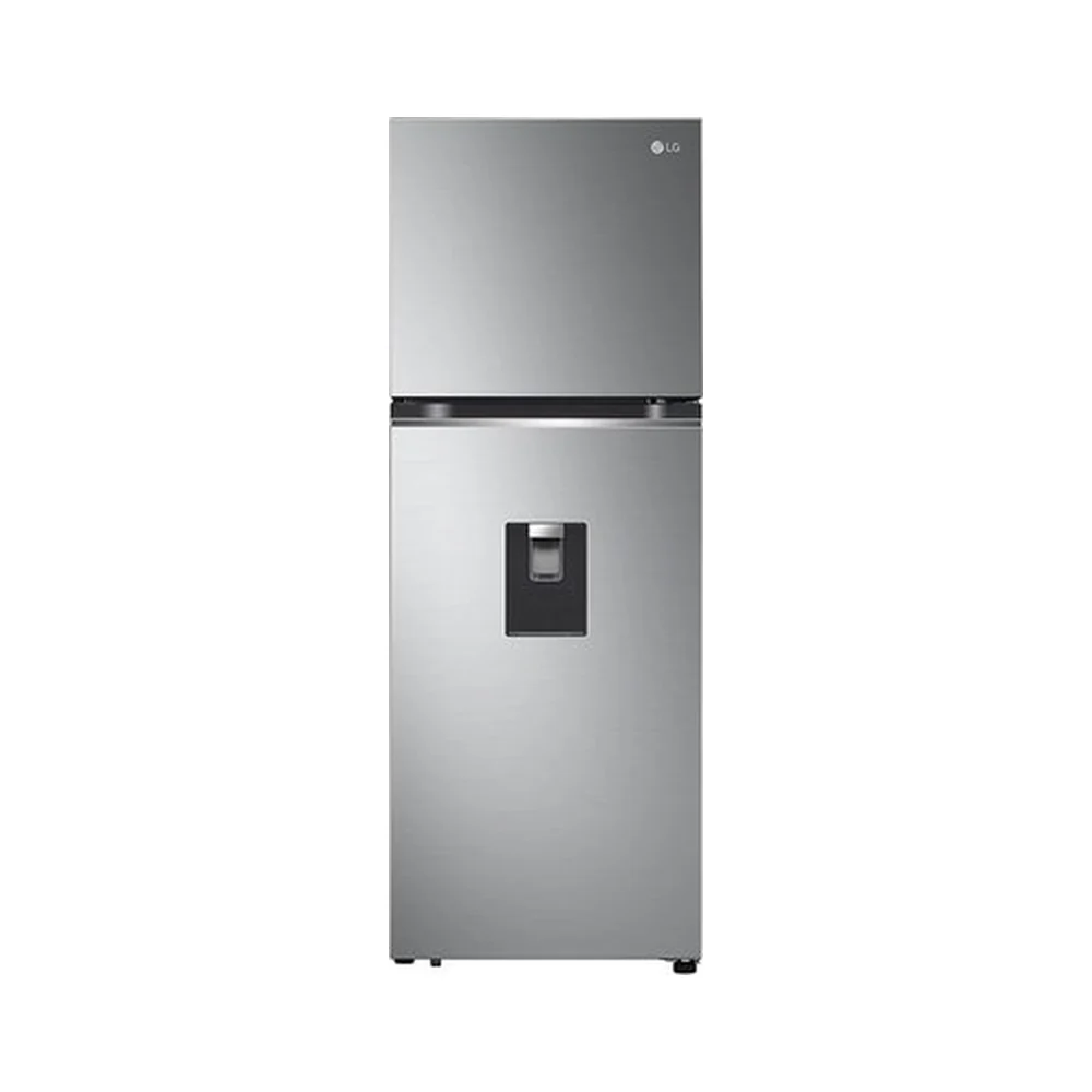 Tủ lạnh LG Inverter 314 Lít GN-D312PS
