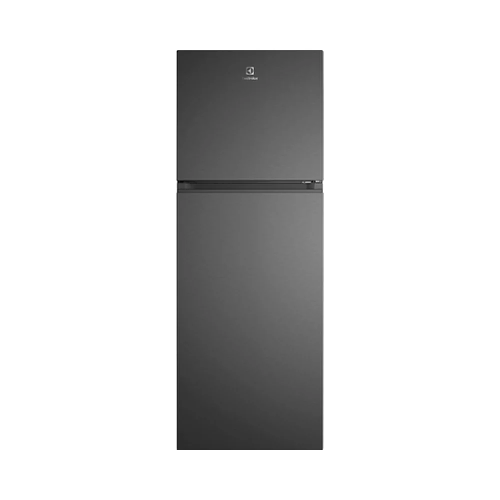 Tủ lạnh Electrolux Inverter 312 lít ETM3100L-B