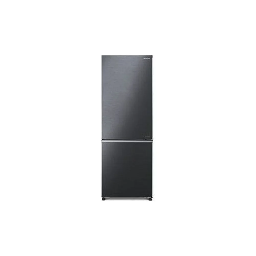 Tủ lạnh Hitachi Inverter 275 lít R-B330PGV8 BBK
