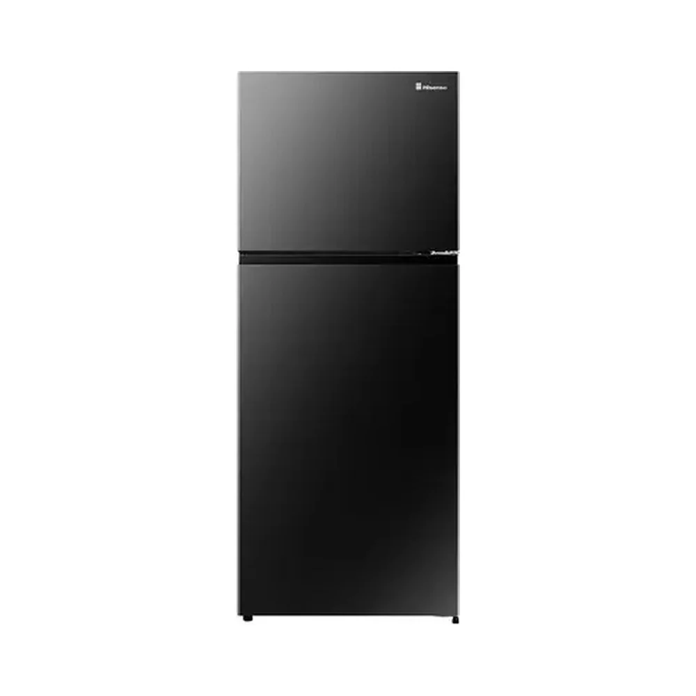 Tủ lạnh Hisense Inverter 424 lít RT549N4EBU