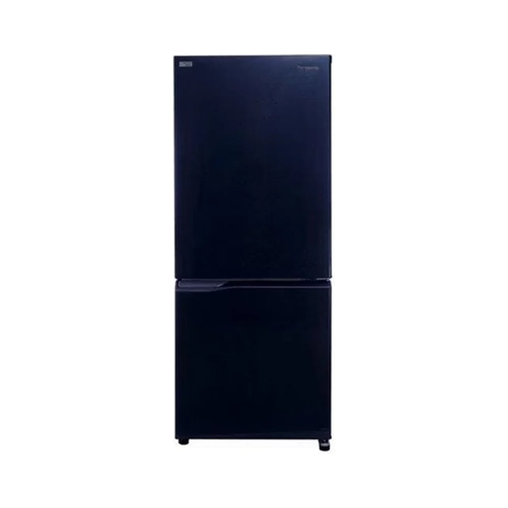 Tủ lạnh Panasonic Inverter 251 Lít NR-SP275CPAV