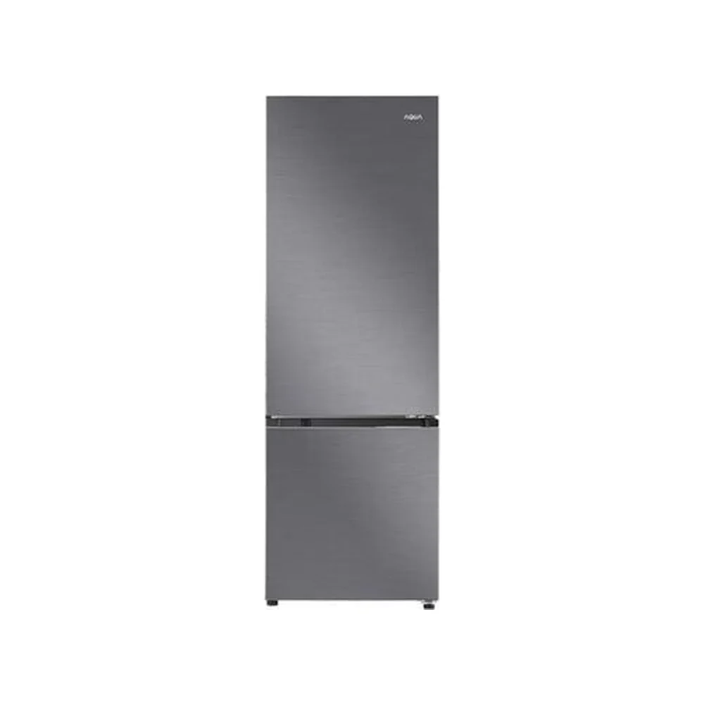 Tủ lạnh Aqua Inverter 324 lít AQR-B390MA(HB)