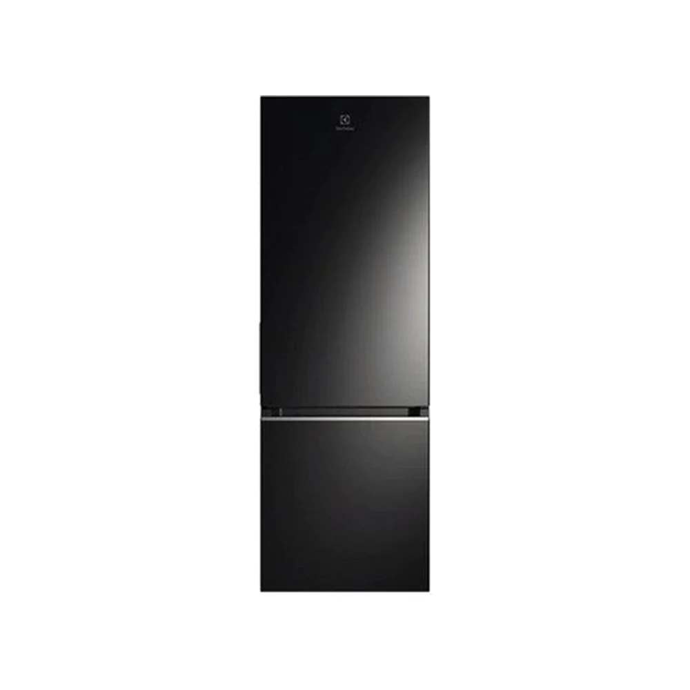 Tủ lạnh Electrolux inverter 335 lít EBB3702K-H (cấp đông mềm )